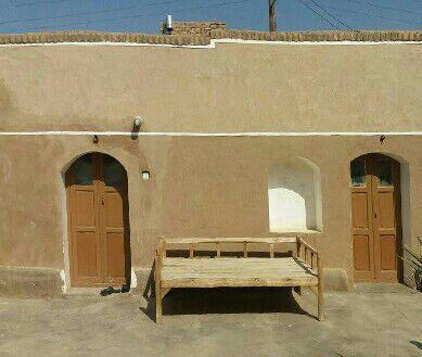 اقامتگاه بومگردی خاطره مصر-tpFr0jSd8e
