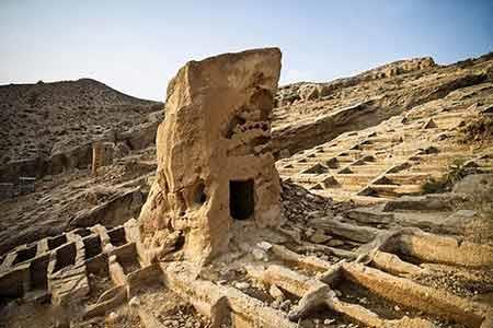 16مكان دیدنی ایران-tpkycjnJWo