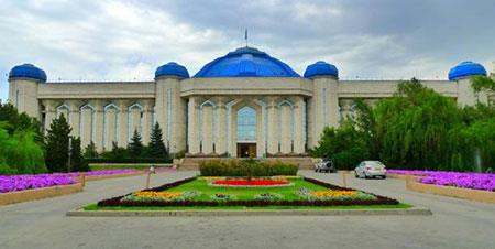 آلماتی؛ جاذبهی بكر با قیمت ارزان برای ایرانیان-tprOjALu6T