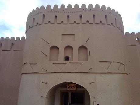 راین-tq3LQ8LlTa
