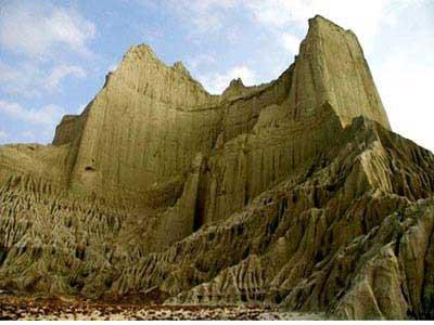 به آخر ایران خوش آمدید-tq6MDQsKwy