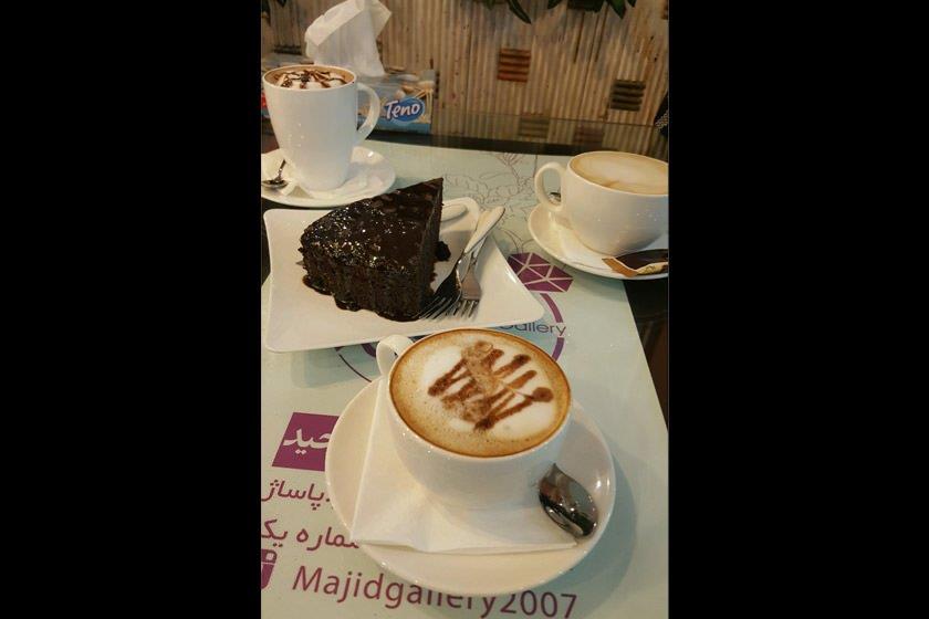 كافه محام-tqMeDgV74y