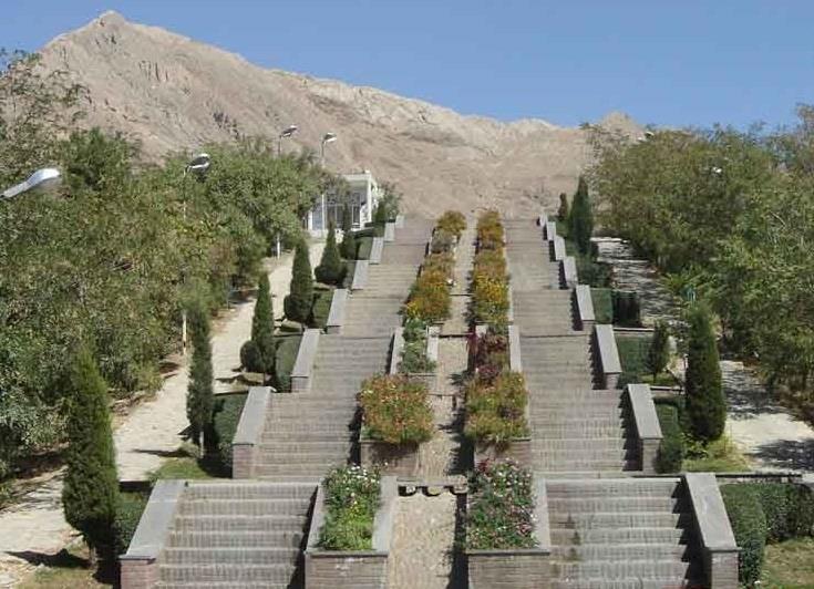 پارك سیفیه ملایر-tshNoFgWYh