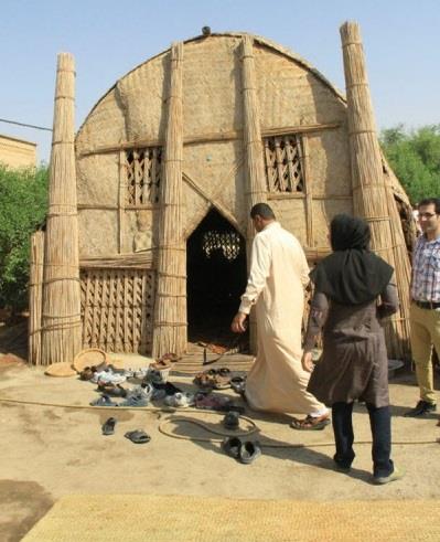 آئین قهوه خوری-tt4pjR8BhQ