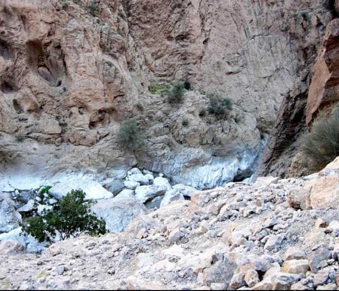 تنگ كرو-ttCoj8oVW8