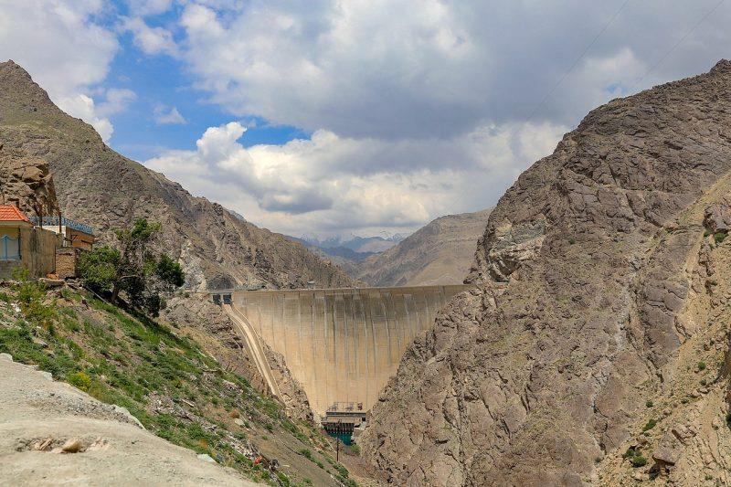 روستاهای كرج ( معرفی ۷۰ روستای كرج )-ttSqAzO5Sl