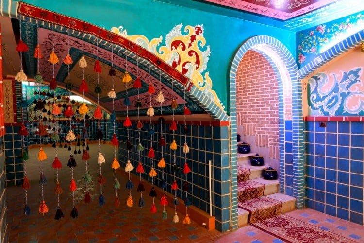شهرك تجاری الماس تبریز-ttuzFMzszV