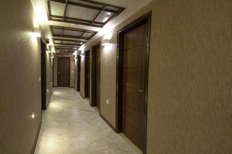 هتل جمیل قم-tuWe63xMMs