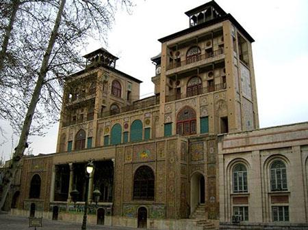 باغ های دیدنی تهران-tuy6YBgEYn