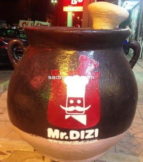 مستر دیزی نور-tw4YY4IJQ3