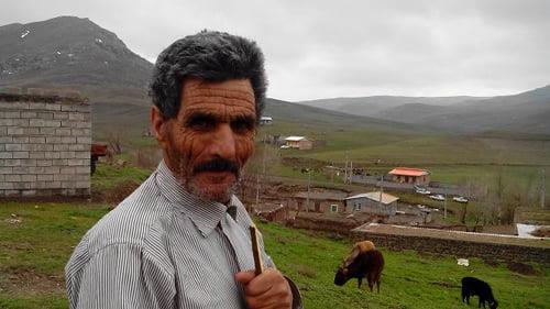 روستای زرگر ، روستای ایرانی اروپایی !-tx0ogrvwM5