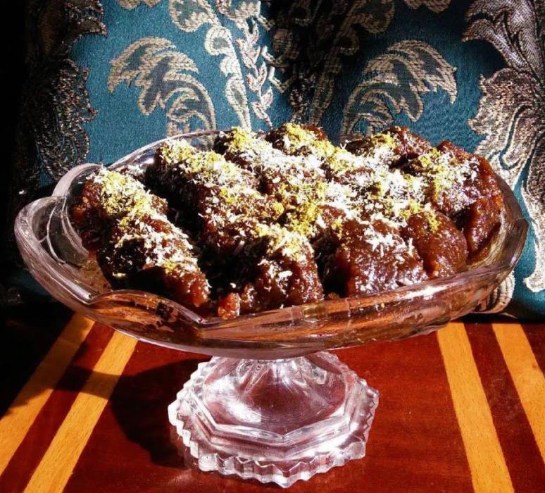 سوغات و صنایع دستی سمنان-txAlGN1C9d