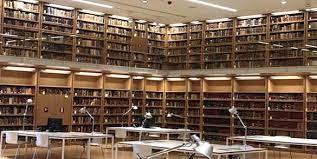كتابخانه مجلس شورای ملی-txKVv68VYt
