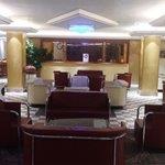 هتل سینا تبریز-txXDQLLCnP