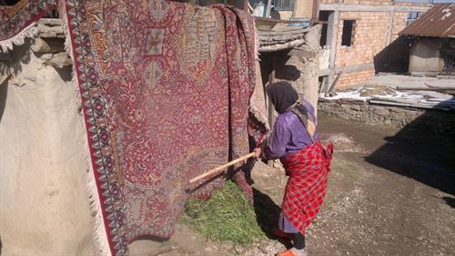 روستای وطن-txmAzU6I1b