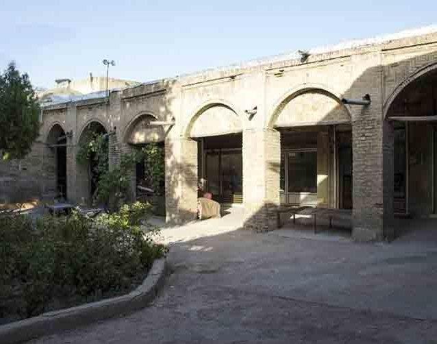 سرای بهجت زنجان-txmDtt1uMV