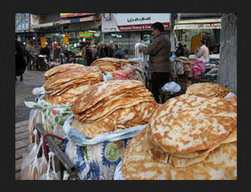 بازارهای محلی گیلان-txuhDLgM2z