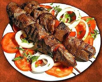 رستوران گیلیار تهران-tyFNuHQvTh