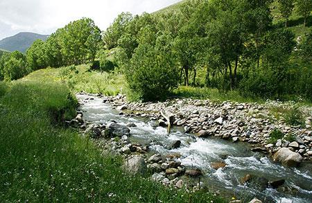 روستای لیقوان-tyM4wuJadc