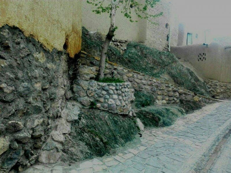 اقامتگاه بوم گردی بی بی زهرا بیارجمند-tyyzAksTST