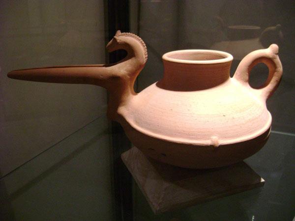 موزه آب سعدآباد استان تهران, تهران-u125pGYiac