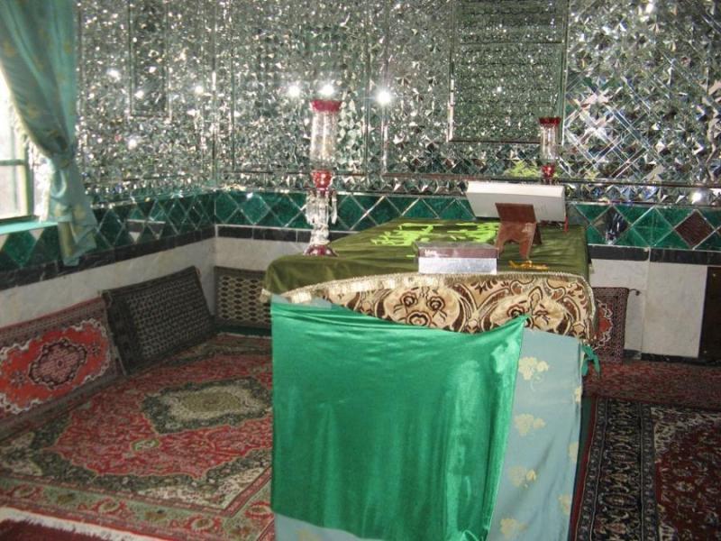 روستای جورد رودهن-u1KXfieuqd