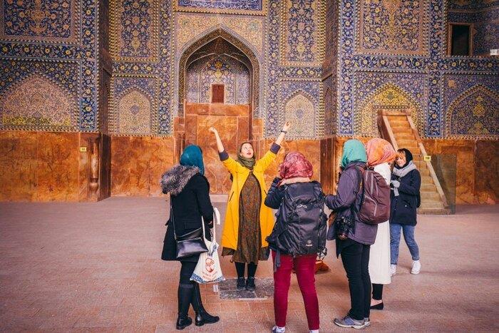 بدعت دو نرخیسازی از موزهها شروع شد-u1rZCRgBKL