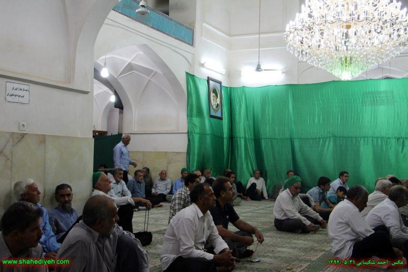 مسجد جامع ابرند آباد-u2fi1EuXWO