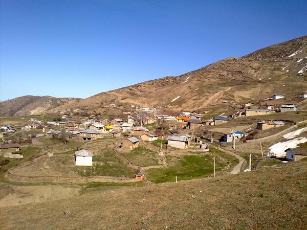 روستاهای آمل ( معرفی ۳۴۵ روستای آمل )-u30ASzQ7jK