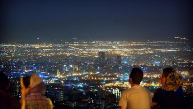 بام تهران-u33tBfLJM0