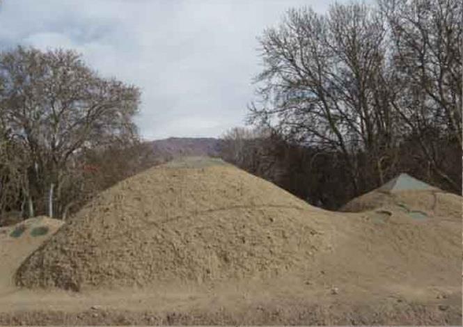 روستای ده لؤلؤ-u3IMvWyXOI