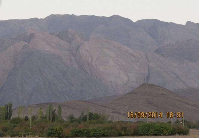 روستای سكنج-u3ngBkPD5R