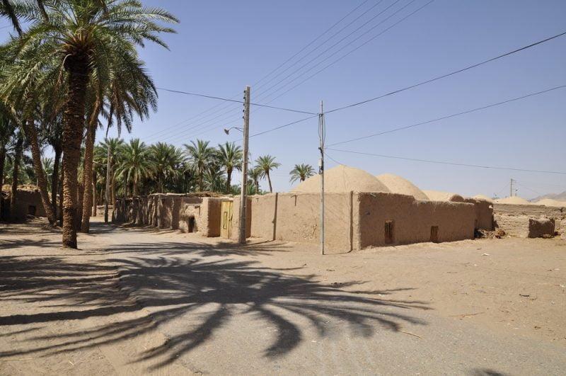 روستای هدف گردشگری دهسلم-u3puA48AFO