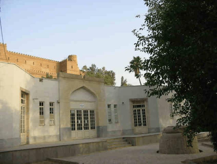 موزه شوش-u3tiq8p6p2