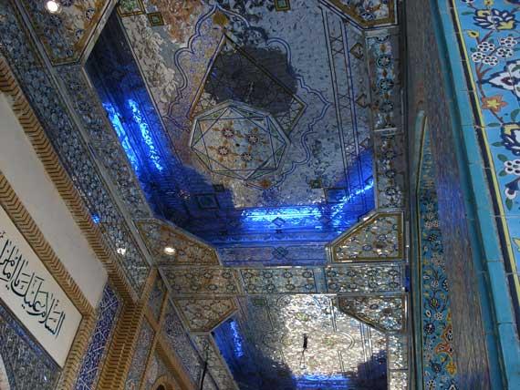 امامزاده سیدشجاع الدین (ع)-u4MH0iqRzb