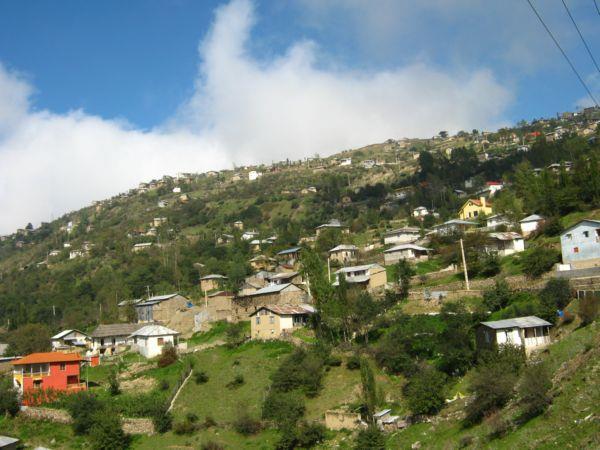 روستای شیخ موسی-u5JYbZ6rTX