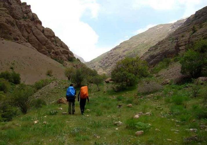 دره نی گاه دورود-u5dFh3mx2q