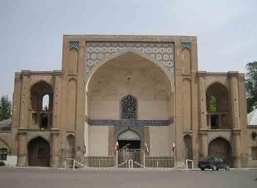سردرِ عالی قاپوی قزوین-u6KTFQChOV
