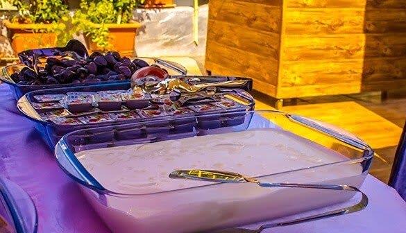 كافه رستوران اردیبهشت-u6qHYvBUyW