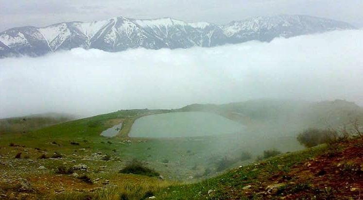 تالاب سادوا-u76dhtBrwi