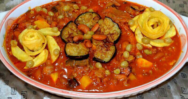 اورمیه‌خورش ارومیه-u7cwdfY0Lr