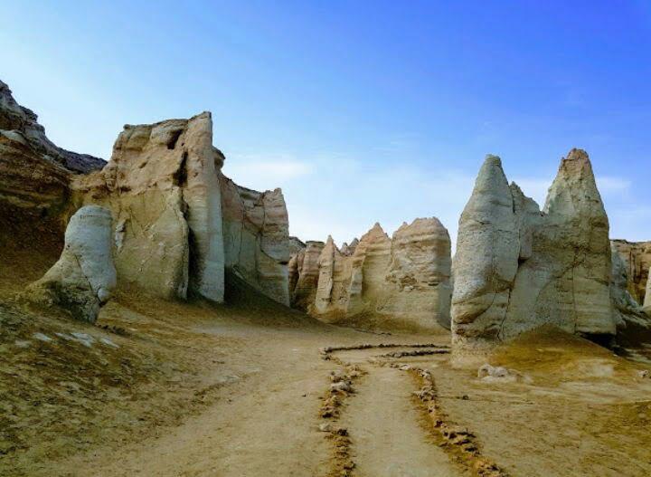 دره ستاره ها-u85AFSVNfI