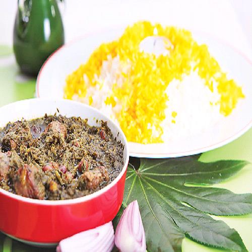 رستوران گیلانه خرم آباد-u8ekOnl242