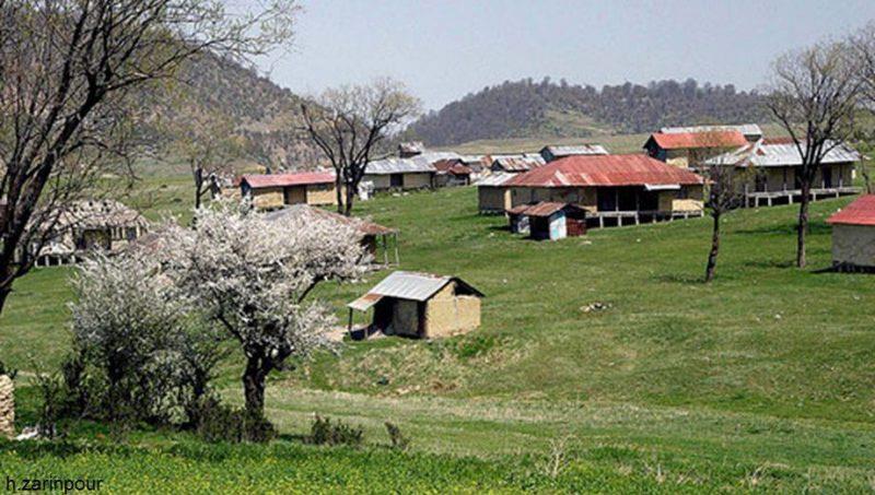 روستای جهان نما-u8gDHsKKGa