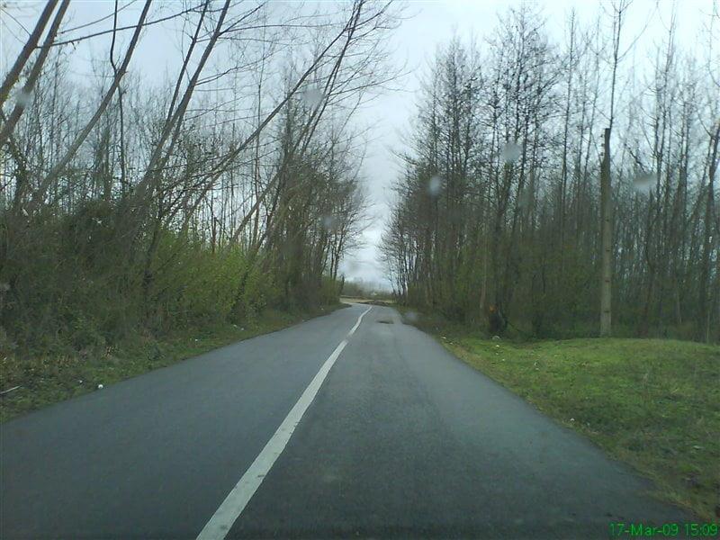روستای تسیه خمام-u97XmizqdO