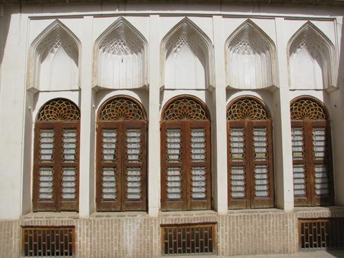 خانه حاج كاظم رسولیان-u9akleb4jq