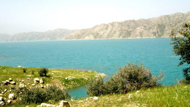 روستای ارو-u9q8ycpeIK