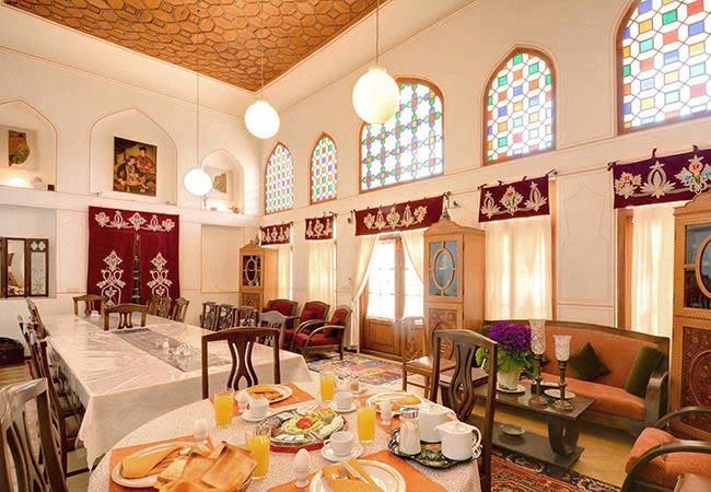 تهیه غذای سناتور تهران-uAEgSTynyQ