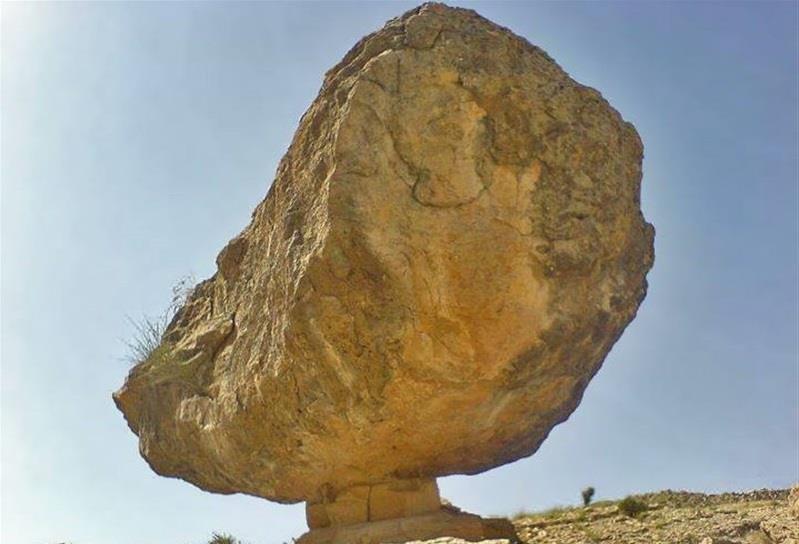 روستای گرز لنگر-uATBNsLAWz