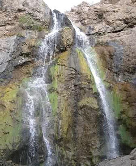 آبشار چوب بست-uAatpVEJvD
